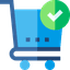 Fast Order Icon