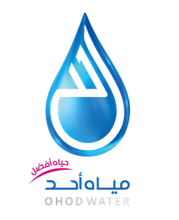 مياه أحد