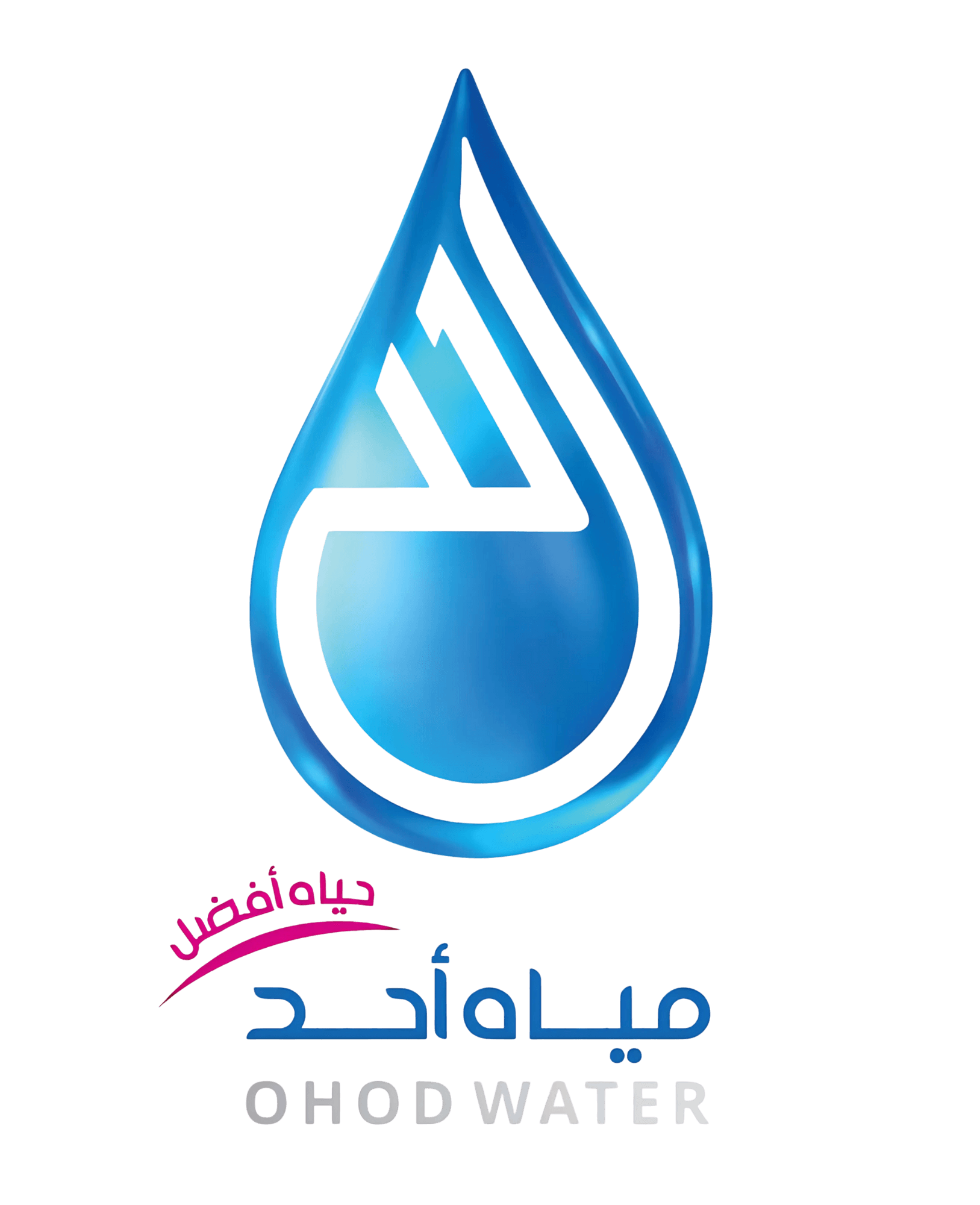 مياه أحد