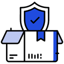 Packaging Icon