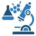 Water Filter Icon